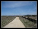 MTB Marmota 09Abr09 017 [800x600].jpg