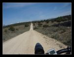 MTB Marmota 09Abr09 019 [800x600].jpg