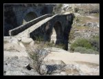 MTB Marmota 09Abr09 021 [800x600].jpg