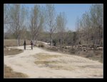 MTB Marmota 09Abr09 022 [800x600].jpg