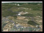 MTB Marmota 9Abr09 GE [800x600].jpg
