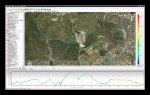 MTB Marmota 9Abr09_Compe [800x600].jpg