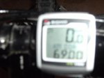 69 001.jpg