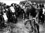 ericv-mud[1].jpg