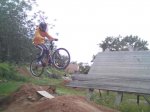 DSC00033.jpg