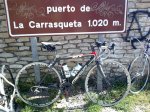 Imagen019.jpg