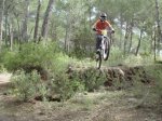 9-4-09__Puig A 003.jpg