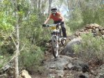 9-4-09__Puig A 010.jpg