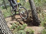 9-4-09__Puig A 012.jpg