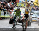 gw09-bossenwin[1].jpg