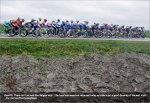 gw09-mud[1].jpg