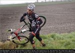 gw09-rollin[1].jpg