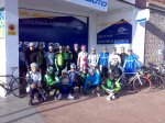 KDD Avila-Barajas-Menga-Avila 044.jpg