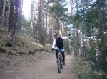 Foto1.JPG