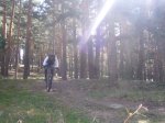 Foto9.JPG