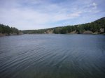 Foto13.JPG