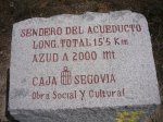 Foto17.JPG