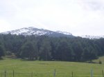 Foto19.JPG