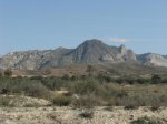 RUTA 09-04-09 001.jpg