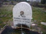 Foto21.JPG