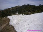 Foto24.JPG