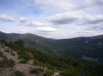 Foto27.JPG