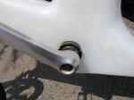 1plastico2.jpg