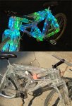 1plastico7.jpg