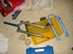 DSC02250.jpg