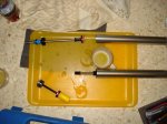DSC02251.jpg
