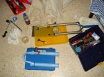 DSC02252.jpg