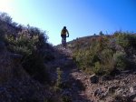 DSCF1254.jpg
