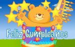 cumpleanos[1].jpg
