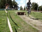 yo saltando vallnord_0001.jpg