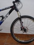 DSC02253.jpg