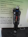 DSC02357.JPG