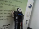DSC02358.JPG