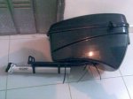 varios,baul,babolat 012.jpg