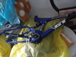 DSC02290.JPG
