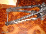 IMAG0166.jpg