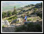 IMG_0891.jpg
