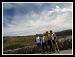 IMG_0918_1.jpg
