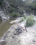 Foto-0010.jpg