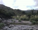 Foto-0012.jpg