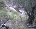 Foto-0013.jpg