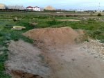 07042009106.jpg