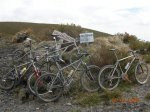 DSCN5484.JPG