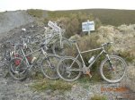 DSCN5485.JPG