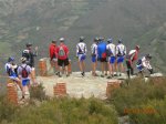 DSCN5503.JPG