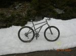 DSCN5508.JPG